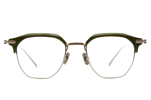 73/04 col.0050